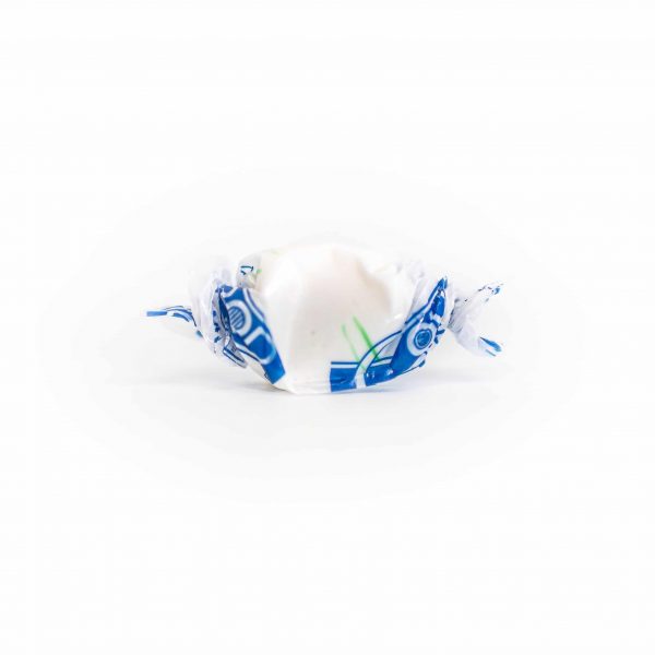 Lime Salt Water Taffy